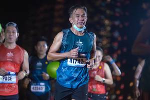 BIB: 41742, 42545
                            <button type="button" onclick="openModal(18287222)" class="btn btn-primary btn-sm float-right btn-popup" data-toggle="modal" data-target=".modal-high-quality">
                        <i class="fas fa-shopping-cart"></i> Add to Cart
                    </button>
                                            <button type="button" onclick="isThisMe(18287222, true)" class="btn btn-success btn-sm float-right btn-popup btn-isme hidden" data-toggle="tooltip" data-placement="bottom" title="นี่คือรูปของคุณใช่ไหม คลิกที่นี่เพื่อเอาเข้าอัลบั้ม">
                        <i class="fas fa-plus"></i> Add to album
                    </button>
                    <button type="button" onclick="isThisMe(18287222, false)" class="btn btn-warning btn-sm float-right btn-popup btn-isnotme hidden">
                        <i class="fas fa-ban"></i> Remove from album
                    </button>